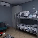 Ss Apartamento Tirana