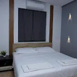 Apartamento Ss