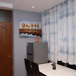 Apartamento Ss