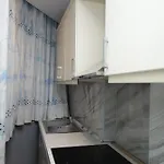 Apartamento Ss Tirana