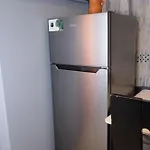 Apartamento Ss Tirana